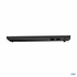 Lenovo V15 G4 i5-13420H 16GB 512GB W11P_