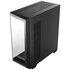 Antec C3 ARGB | Midi Tower | Zwart_