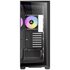 Antec C3 ARGB | Midi Tower | Zwart_