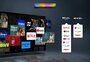 TCL 43C655 | 43'' Ultra HD 4K | QLED Smart TV | Wifi | Google TV | Local Dimming | Dolby Vision | 60Hz_