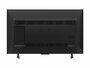 TCL 43C655 | 43'' Ultra HD 4K | QLED Smart TV | Wifi | Google TV | Local Dimming | Dolby Vision | 60Hz_