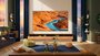 TCL 43C655 | 43'' Ultra HD 4K | QLED Smart TV | Wifi | Google TV | Local Dimming | Dolby Vision | 60Hz_