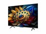 TCL 43C655 | 43'' Ultra HD 4K | QLED Smart TV | Wifi | Google TV | Local Dimming | Dolby Vision | 60Hz_