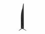 TCL 43C655 | 43'' Ultra HD 4K | QLED Smart TV | Wifi | Google TV | Local Dimming | Dolby Vision | 60Hz_