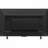 TCL 43P79K (2025) | 43'' Ultra HD 4K | QLED Smart TV | Wifi | Google TV | Dolby Vision | 60Hz_