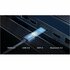 TCL 43P79K (2025) | 43'' Ultra HD 4K | QLED Smart TV | Wifi | Google TV | Dolby Vision | 60Hz_
