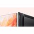 TCL 50P79K (2025) | 50'' Ultra HD 4K | QLED Smart TV | Wifi | Google TV | Dolby Vision | 60Hz_