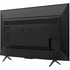 TCL 50P79K (2025) | 50'' Ultra HD 4K | QLED Smart TV | Wifi | Google TV | Dolby Vision | 60Hz_