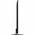 TCL 65C71K (2025) | 65'' Ultra HD 4K | QD-Mini LED Smart TV | Wifi | Google TV | Dolby Vision | 120Hz_