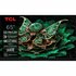 TCL 65C79K (2025) | 65'' Ultra HD 4K | QD-Mini LED Smart TV | Wifi | Google TV | Dolby Vision | 120Hz_