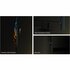 TCL 65C79K (2025) | 65'' Ultra HD 4K | QD-Mini LED Smart TV | Wifi | Google TV | Dolby Vision | 120Hz_