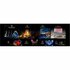 TCL 65C79K (2025) | 65'' Ultra HD 4K | QD-Mini LED Smart TV | Wifi | Google TV | Dolby Vision | 120Hz_