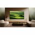 TCL 65C79K (2025) | 65'' Ultra HD 4K | QD-Mini LED Smart TV | Wifi | Google TV | Dolby Vision | 120Hz_