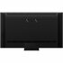 TCL 65C79K (2025) | 65'' Ultra HD 4K | QD-Mini LED Smart TV | Wifi | Google TV | Dolby Vision | 120Hz_