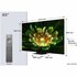 TCL 65C79K (2025) | 65'' Ultra HD 4K | QD-Mini LED Smart TV | Wifi | Google TV | Dolby Vision | 120Hz_