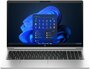 HP ProBook 450 G10 |15.6'' Full HD IPS | Intel Core i5-1335U | 16GB RAM | 512GB SSD | W11 Professional | Refurbished Bronze_