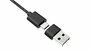 Logitech Zone Wired Headset | USB-C/A | Bedrade Headset met Microfoon | Grafiet_