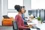 Logitech Zone Wired Headset | USB-C/A | Bedrade Headset met Microfoon | Grafiet_