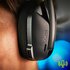 Logitech G435 Wireless Gaming Headset | Bluetooth & Lightspeed | Hoofdband | Zwart_
