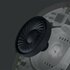 Logitech G435 Wireless Gaming Headset | Bluetooth & Lightspeed | Hoofdband | Zwart_