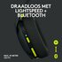 Logitech G435 Wireless Gaming Headset | Bluetooth & Lightspeed | Hoofdband | Zwart_