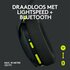 Logitech G435 Wireless Gaming Headset | Bluetooth & Lightspeed | Hoofdband | Zwart_