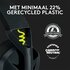 Logitech G435 Wireless Gaming Headset | Bluetooth & Lightspeed | Hoofdband | Zwart_