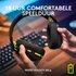 Logitech G435 Wireless Gaming Headset | Bluetooth & Lightspeed | Hoofdband | Zwart_