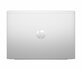 HP ProBook 460 G11 | 16.0" WUXGA (1920x1200) IPS | Intel Core Ultra 5 125U | 16GB DDR5 | 512GB SSD | Windows 11 Professional_