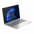 HP ProBook 460 G11 | 16.0" WUXGA (1920x1200) IPS | Intel Core Ultra 5 125U | 16GB DDR5 | 512GB SSD | Windows 11 Professional_