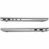 HP EliteBook 640 G11 | 14" WUXGA IPS (1920x1200) | Intel Core Ultra 5 125U | 16GB DDR5 RAM | 512GB SSD | IR Camera | Windows 11 Professional | Renewed_