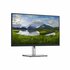 DELL P2723QE 27" | 3840x2160 IPS | 60Hz | Monitor_