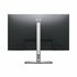 DELL P2723QE 27" | 3840x2160 IPS | 60Hz | Monitor_
