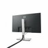 DELL P2723QE 27" | 3840x2160 IPS | 60Hz | Monitor_