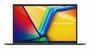 ASUS VivoBook 17 X1704ZA | 17.3" Full HD IPS | Intel Core i3-1215U | 16GB RAM | 512GB SSD | Windows 11 Home | Renewed_