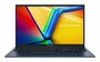 ASUS VivoBook 17 X1704ZA | 17.3" Full HD IPS | Intel Core i3-1215U | 16GB RAM | 512GB SSD | Windows 11 Home | Renewed_