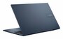 ASUS VivoBook 17 X1704ZA | 17.3" Full HD IPS | Intel Core i3-1215U | 16GB RAM | 512GB SSD | Windows 11 Home | Renewed_