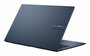 ASUS VivoBook 17 X1704ZA | 17.3" Full HD IPS | Intel Core i3-1215U | 16GB RAM | 512GB SSD | Windows 11 Home | Renewed_