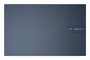 ASUS VivoBook 17 X1704ZA | 17.3" Full HD IPS | Intel Core i3-1215U | 16GB RAM | 512GB SSD | Windows 11 Home | Renewed_