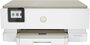 HP ENVY Inspire 7220e All-in-One Printer | Kleur | 4800 × 1200 dpi | WiFi | Scan naar PDF | Open Box_