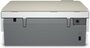 HP ENVY Inspire 7220e All-in-One Printer | Kleur | 4800 × 1200 dpi | WiFi | Scan naar PDF | Open Box_