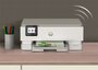 HP ENVY Inspire 7220e All-in-One Printer | Kleur | 4800 × 1200 dpi | WiFi | Scan naar PDF | Open Box_