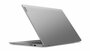Lenovo IdeaPad 3 | 17.3 Full HD IPS | Intel Core i5-1135G7 | 8GB RAM | 256GB SSD | W11 Home | Refurbished Bronze_