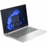 HP EliteBook 640 G11 | 14" WUXGA IPS (1920x1200) | Intel Core Ultra 5 125U | 16GB DDR5 RAM | 512GB SSD | IR Camera | Windows 11 Professional | Tweede Kans_