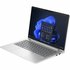 HP EliteBook 640 G11 | 14" WUXGA IPS (1920x1200) | Intel Core Ultra 5 125U | 16GB DDR5 RAM | 512GB SSD | IR Camera | Windows 11 Professional | Tweede Kans_