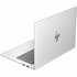 HP EliteBook 640 G11 | 14" WUXGA IPS (1920x1200) | Intel Core Ultra 5 125U | 16GB DDR5 RAM | 512GB SSD | IR Camera | Windows 11 Professional | Tweede Kans_