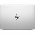 HP EliteBook 640 G11 | 14" WUXGA IPS (1920x1200) | Intel Core Ultra 5 125U | 16GB DDR5 RAM | 512GB SSD | IR Camera | Windows 11 Professional | Tweede Kans_