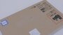 HP EliteBook 640 G11 | 14" WUXGA IPS (1920x1200) | Intel Core Ultra 5 125U | 16GB DDR5 RAM | 512GB SSD | IR Camera | Windows 11 Professional | Tweede Kans_