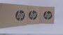 HP EliteBook 640 G11 | 14" WUXGA IPS (1920x1200) | Intel Core Ultra 5 125U | 16GB DDR5 RAM | 512GB SSD | IR Camera | Windows 11 Professional | Tweede Kans_