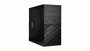 InWin EFS 052 | Mini Tower Behuizing | 400 Watt Gold Voeding | Refurbished Gold_